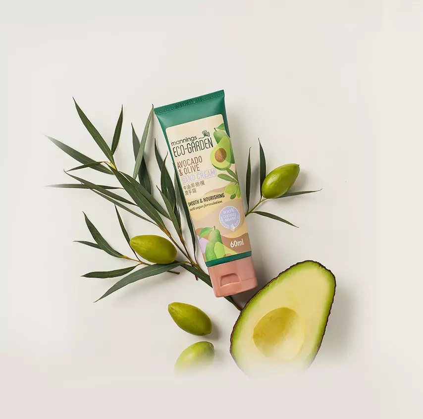 Hand-Body-Care-Avocado-Olive-Hand-Cream-Hover